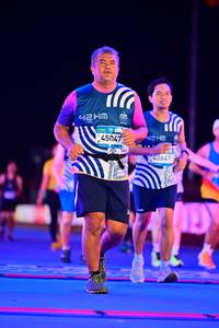 BIB: 
                            <button type="button" onclick="openModal(24479988)" class="btn btn-primary btn-sm float-right btn-popup" data-toggle="modal" data-target=".modal-high-quality">
                        <i class="fas fa-shopping-cart"></i> Add to Cart
                    </button>
                                            <button type="button" onclick="isThisMe(24479988, true)" class="btn btn-success btn-sm float-right btn-popup btn-isme hidden" data-toggle="tooltip" data-placement="bottom" title="นี่คือรูปของคุณใช่ไหม คลิกที่นี่เพื่อเอาเข้าอัลบั้ม">
                        <i class="fas fa-plus"></i> Add to album
                    </button>
                    <button type="button" onclick="isThisMe(24479988, false)" class="btn btn-warning btn-sm float-right btn-popup btn-isnotme hidden">
                        <i class="fas fa-ban"></i> Remove from album
                    </button>